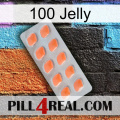 100 Jelly 26